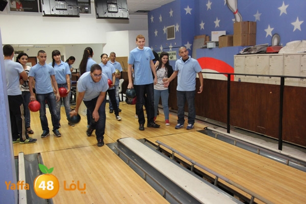 shamela school351j (8).JPG